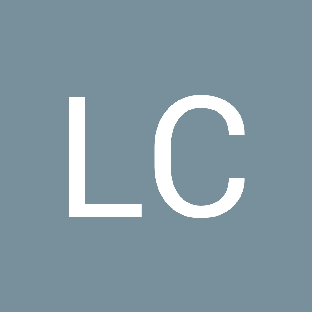 Meet your Posher, Lc